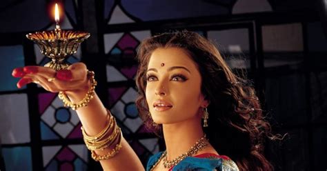 10 Performances That Proved That Aishwarya Rai Could Actually Act