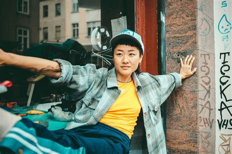 Image result for Python Maggic Function