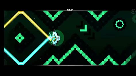 Image result for Geometry Dash Problematic