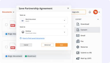 Trusted Adobe Acrobat alternatives & competitors | pdfFiller