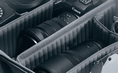 Image result for Camera Backpack