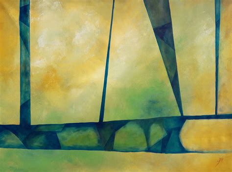 abstract-art-26_1200x1200.jpg?v=1664380614