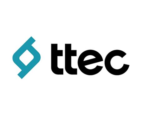 Image result for Ttec Logo