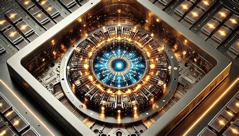 Data Mining Algorithms 的图像结果