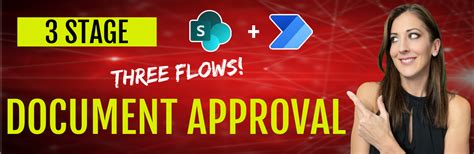 Image result for Approval Process Three Options