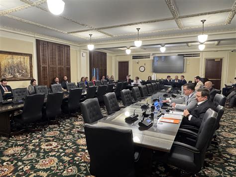 Expand Energy relocating its headquarters out of Oklahoma City