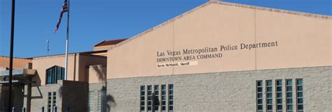 Facility Directory Formatted List | Las Vegas Protect The City