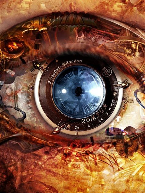 Inventions Wallpaper 的图像结果