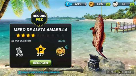 Fishing Clash Cheats 的图像结果