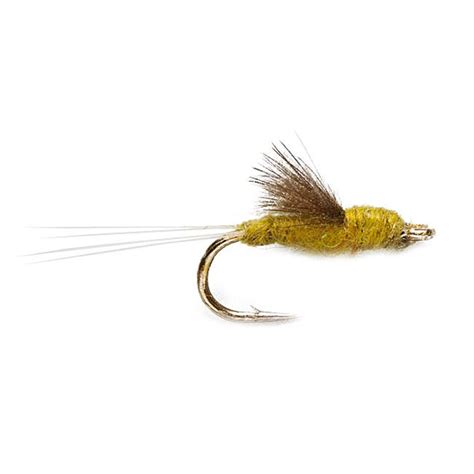 Image result for Emerger Fly Pattern