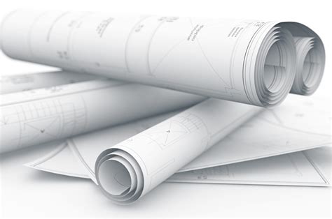 Image result for Plotter Paper Guide