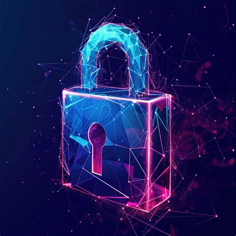 Information System Security 的图像结果