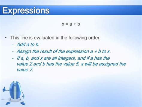 Image result for Operators and Statement