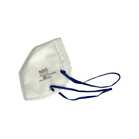 Buy N95 MASKS & SANITIZERS & SAFETY GEAR Online & Get Upto 60% OFF at ...