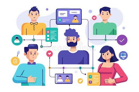 Image result for Flowing User Interface Design