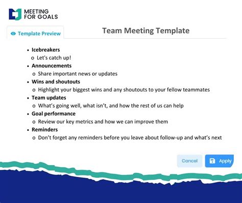 Synchronous Communication Examples 的图像结果