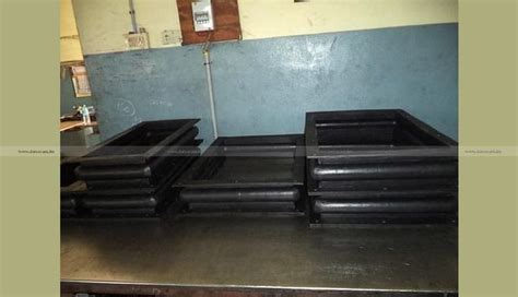 12% GST on Bellow Ducts: AAAR [Read Order]