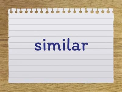 Image result for Iready Examples Second Grade Study