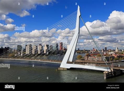 Image result for Basic JavaScript Example