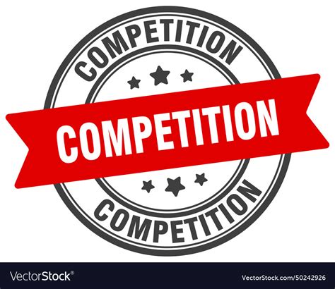 Image result for Stamp Competition