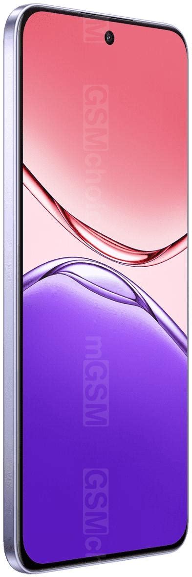 Image result for A5 Pro Programs