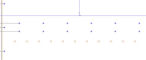 Image result for SolidWorks Filter Selection