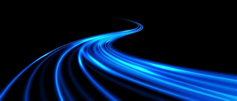 Image result for Blue Fast Speed