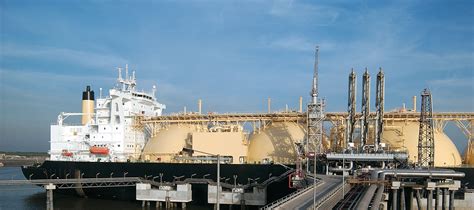 Dahej Port | GMB Owned Ports | Infrastructure Development | GMB Ports