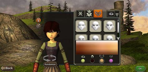 Descargar School of Dragons 3.31 APK Gratis para Android