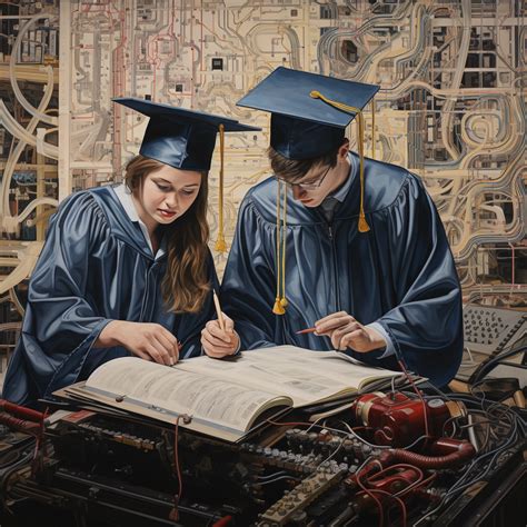 Maximize Your Opportunities with UMaine Graduate Assistantships