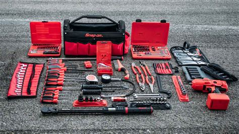 Image result for Snap-on Tools