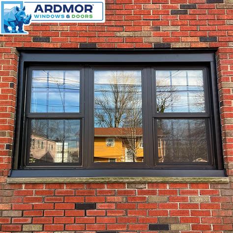 Image result for Andersen Window Installation