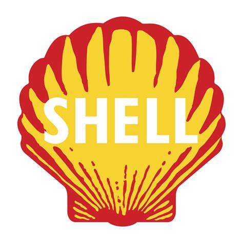 Image result for Shell Logo
