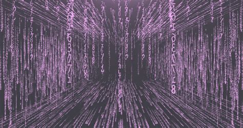 Image result for Parallel Processing Computer Science