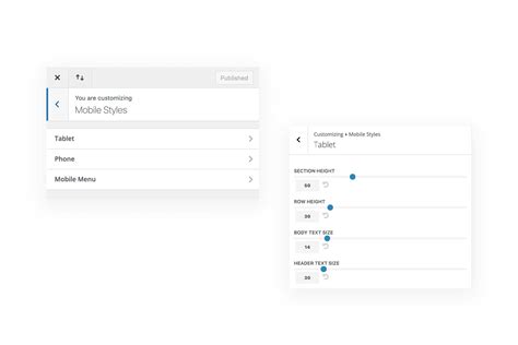 Image result for Diviadjust Padding