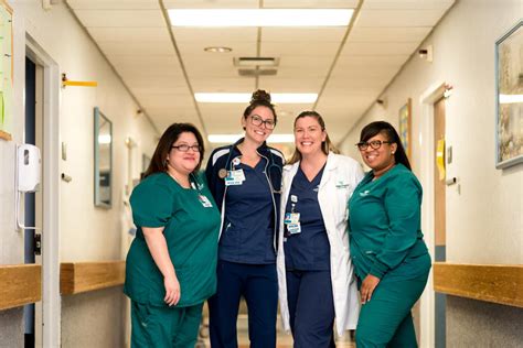 Image result for Main Line Health Uniform