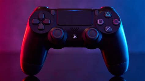 Image result for Opening PS4 Controller