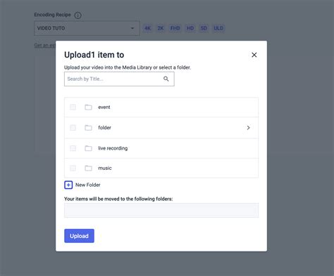 Image result for File and Folder Management