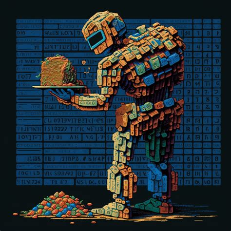 Image result for Text Classification SVG