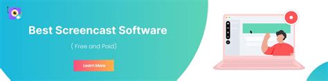 Screencast Software 的图像结果
