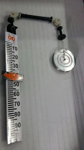Sight Glass - High Pressure Sight Glass Manufacturer from Vadodara