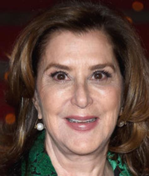 Paula Weinstein - Movies, Bio and Lists on MUBI