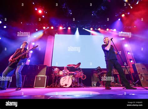 Image result for Purple Stars O2 Song