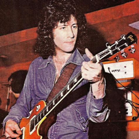 Peter Green 录音室专辑 - 歌单 - 网易云音乐