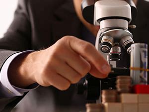 amiciTools HDMI Digital Microscope, 1000X Magnification with 1080P HD ...