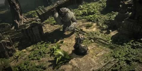 Rezultat imagine pentru SolidWorks Guide Path