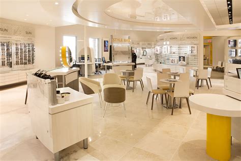 Image result for Vision Source Locations