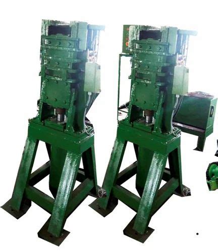 Image result for Interlock Block Making Machine