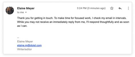 Context Switching Approach 的图像结果