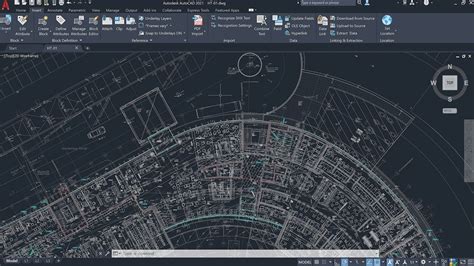 Image result for AutoCAD Line Point Icon